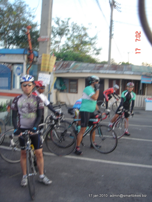 DSC04351.JPG