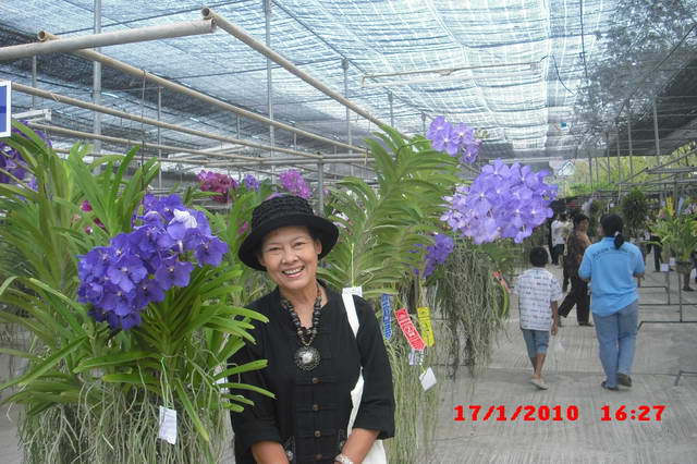 CIMG7517_resize.JPG