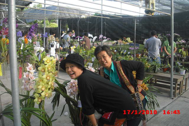 CIMG7578_resize.JPG