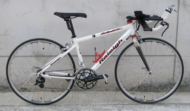 RALEIGH Radlovd6-1.jpg