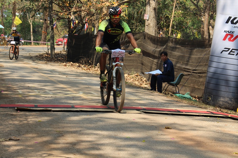 IMG_7260.JPG