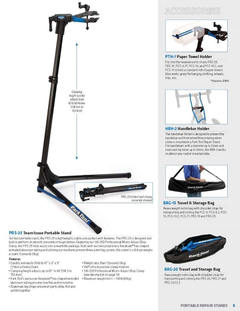 2020_WEBCatalog_EN-2_Page_09.jpg
