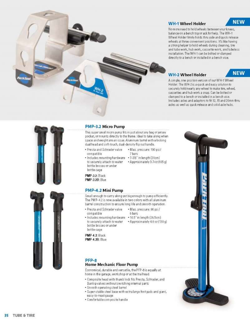 2020_WEBCatalog_EN-2_Page_36.jpg