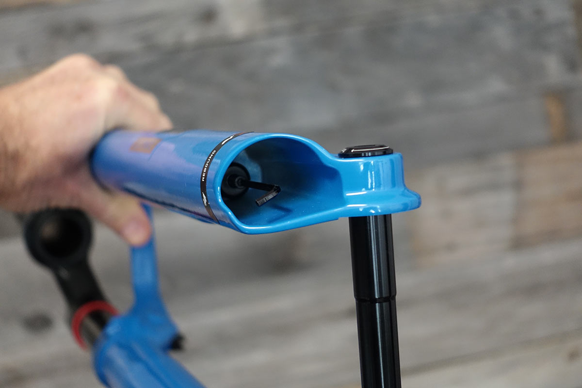2021-rockshox-SID-SL-tech-details-09.jpg
