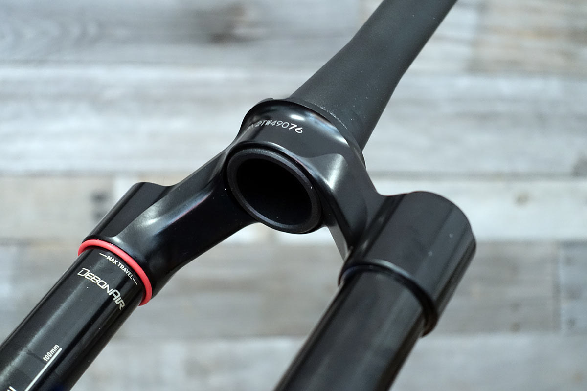 2021-rockshox-SID-SL-tech-details-05.jpg