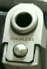 Screenshot_20200123-120122_1_1.jpg