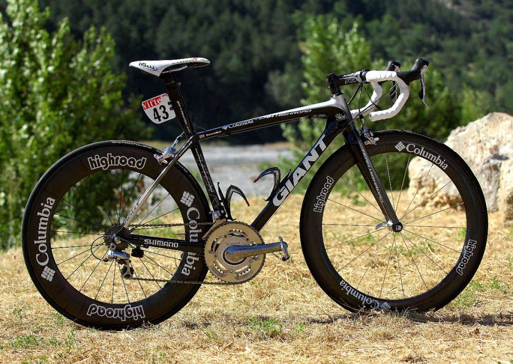 tcr-mark.jpg