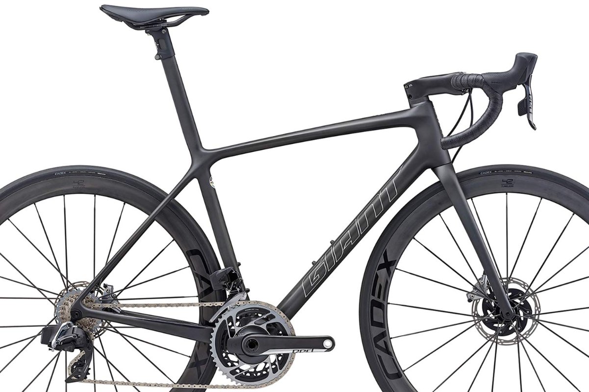 2021-Giant-TCR-road-bike_new-lightweight-carbon-aero-road-race-bike_disc-brake-TCR-Advanced-SL-0-Disc-detail.jpg
