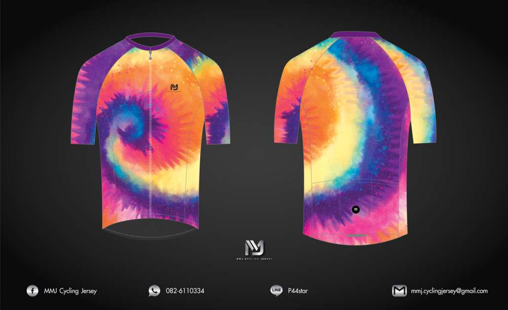 Multi Colour 1-26.jpg