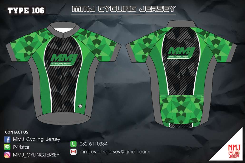TS 106-01.jpg