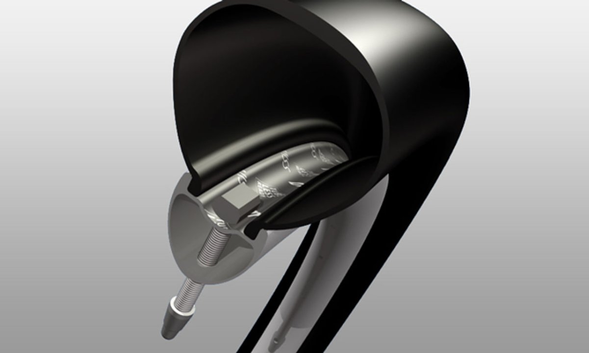 csm_Tubeless_620x372_094ba36010.jpg