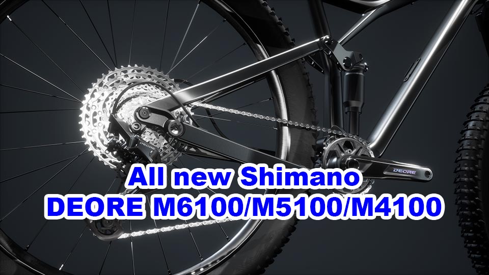 DEORE6100.jpg