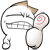 khonkaenlink-com-83.gif