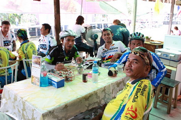 IMG_2181_resize.JPG