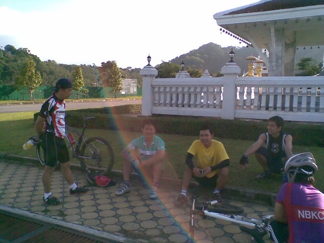 ภาพ520.jpg