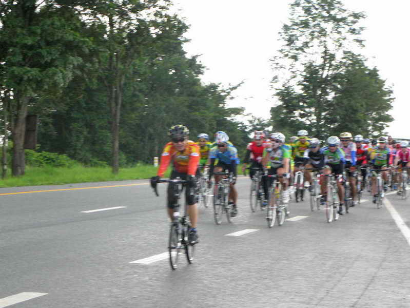 G9_51X_1496C.jpg