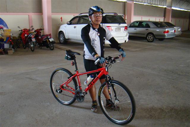 DSC00830 (Small).JPG