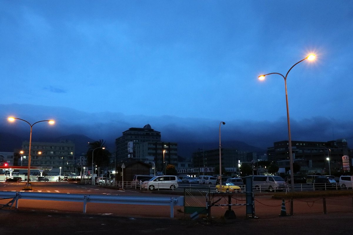 191012_055929r.jpg