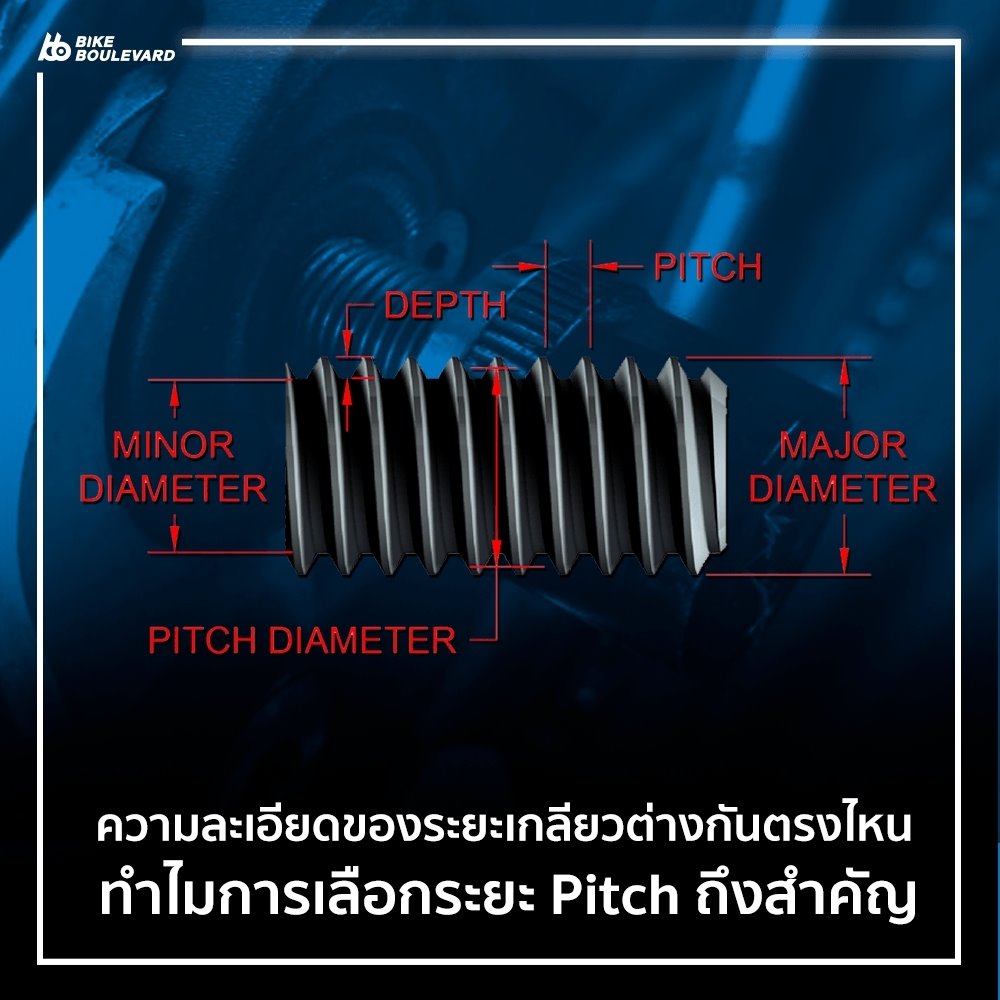 แกนปลด_200622_0003.jpg