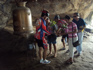 DSC01467.jpg