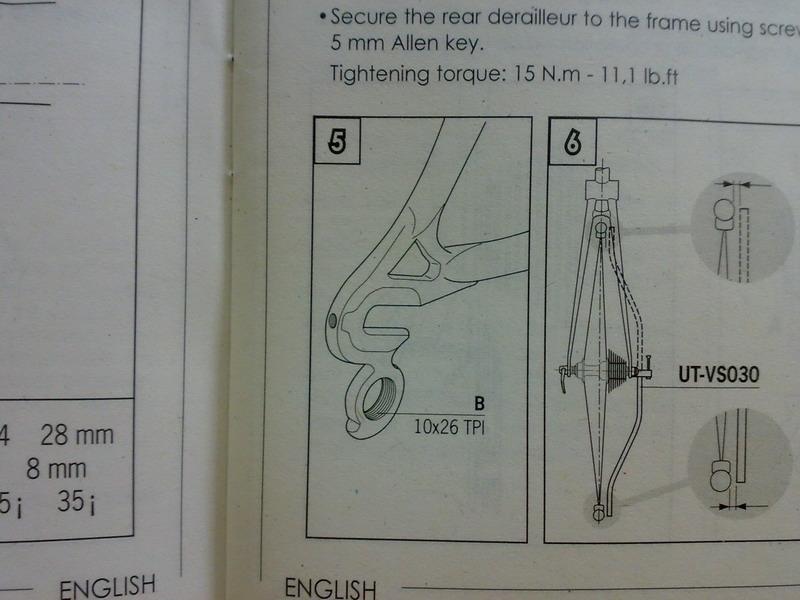 cam111.jpg