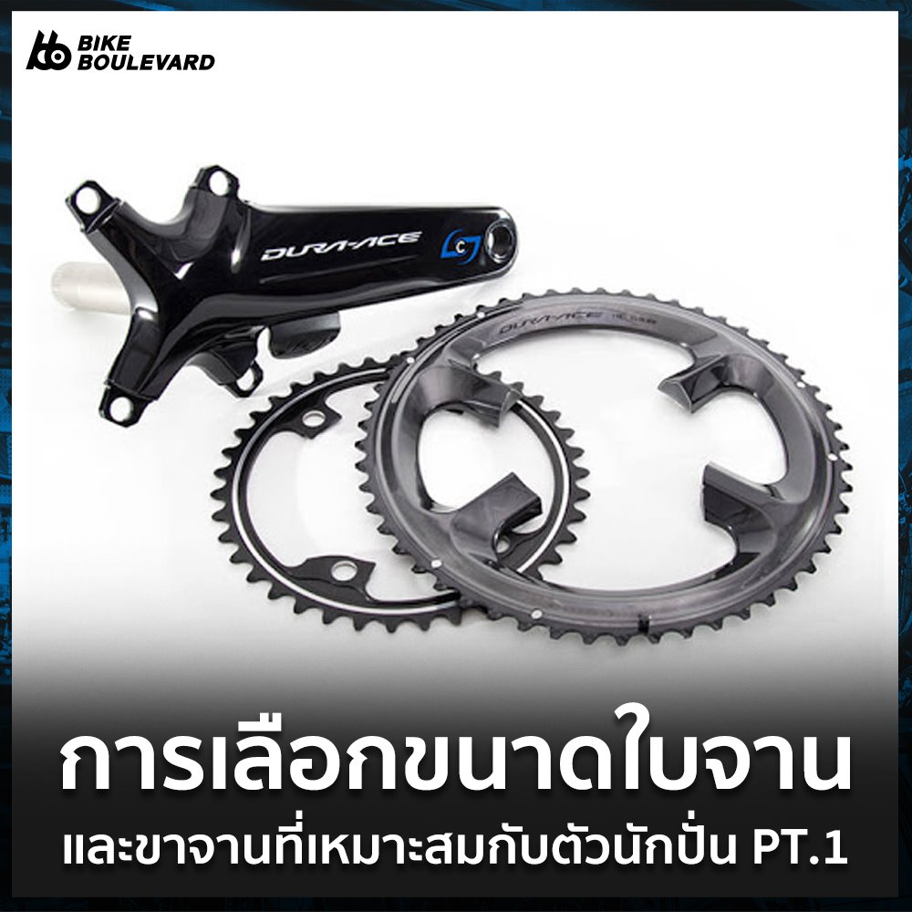 ขาจาน 7.jpg