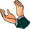 ตบมือ1.gif