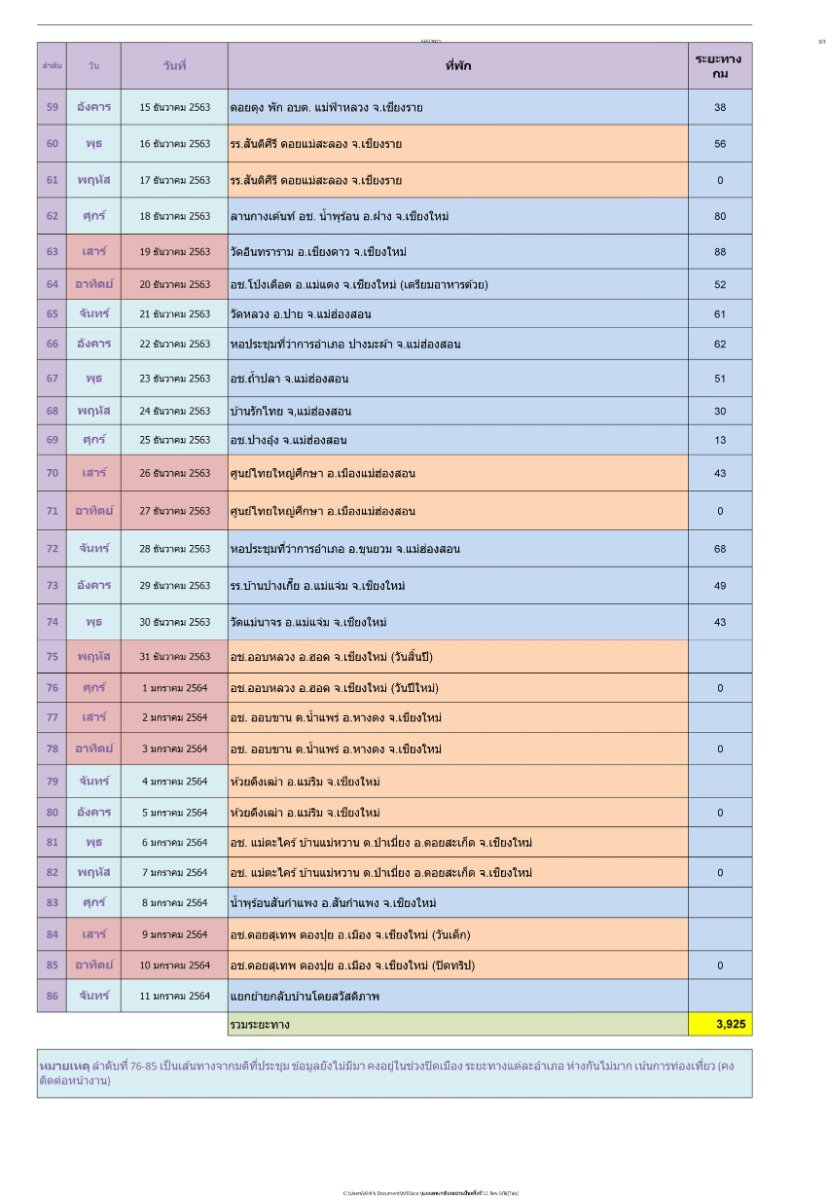 แผนปั่นปี 11 Rev1 P.03.jpg