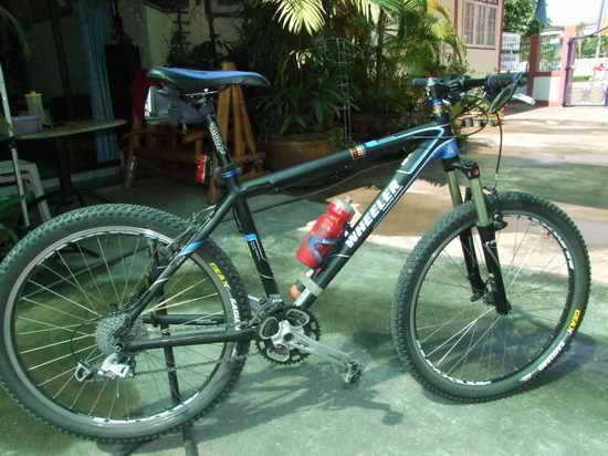 DSCF0108.JPG