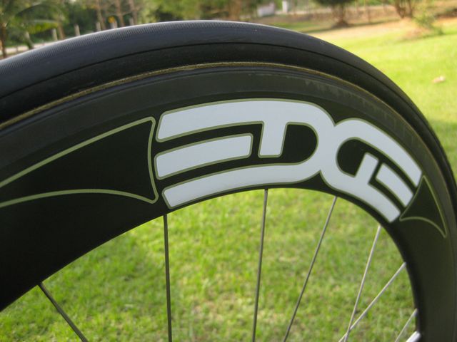 ขอบ EDGE 1.65