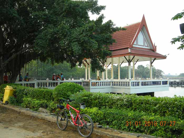 DSCN3068.jpg