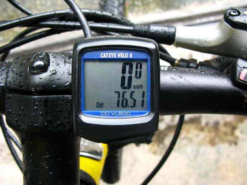 G9_51_9797.JPG