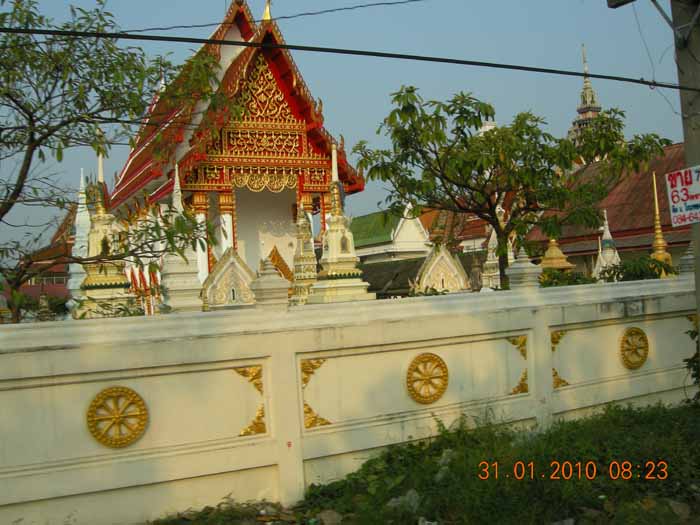 DSCN3178.jpg
