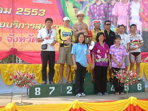 DSCF0003.JPG