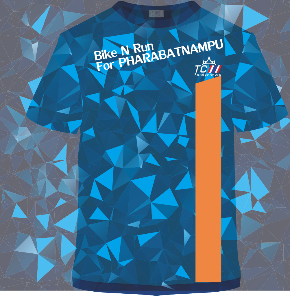 ร่างแบบเสื้อ.png