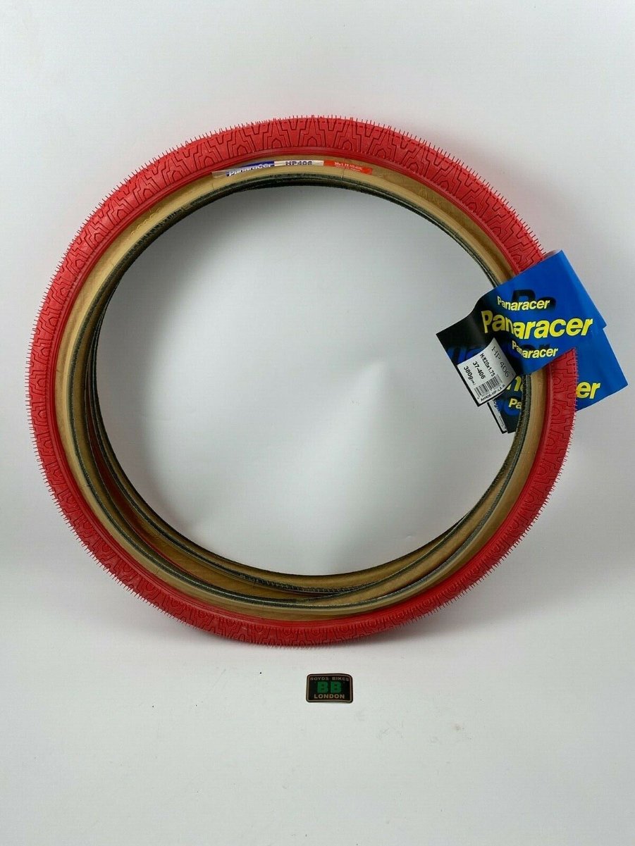 s-l1600 (2).jpg