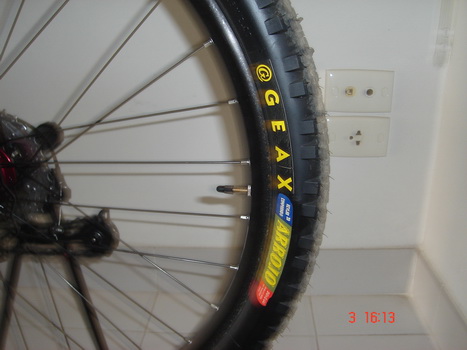 DSC05088_resize.JPG