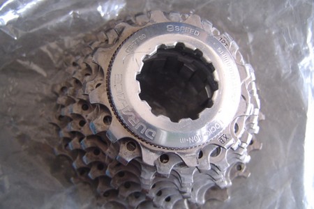Image00001.jpg