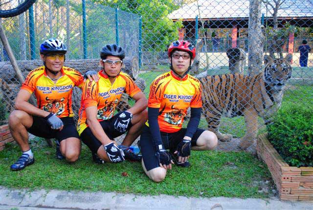 DSC_8497-(Small).jpg
