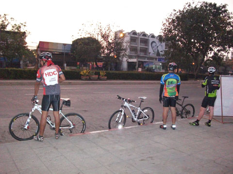 DSCF0778.JPG