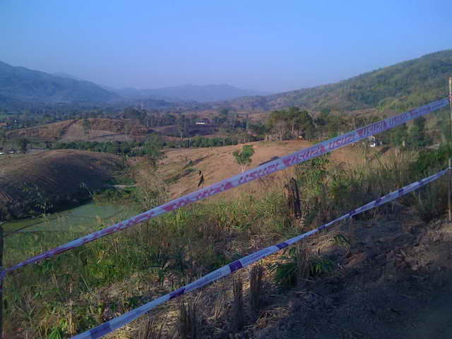 IMG_0779_resize_resize.JPG