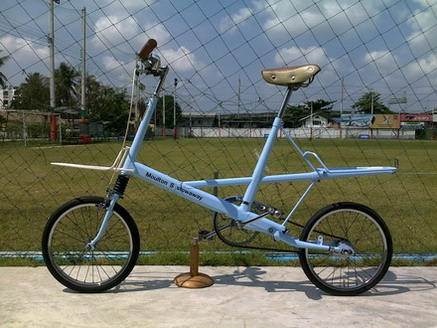 07022010470.jpg
