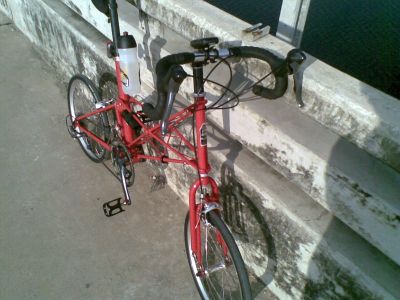 resized_resized_04102009(002).jpg