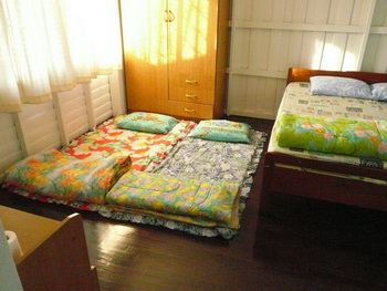 P1070443.jpg