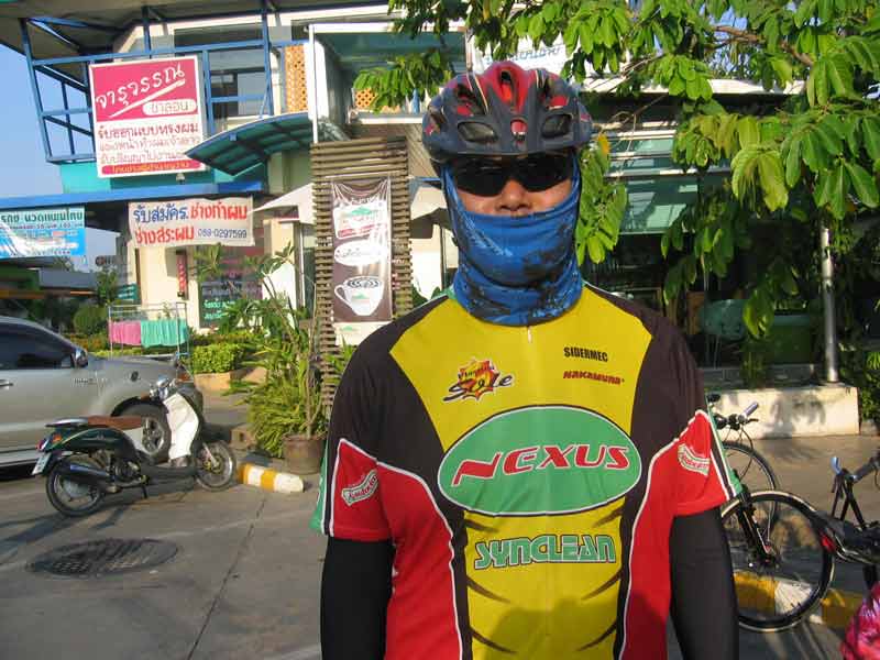 RH012.jpg