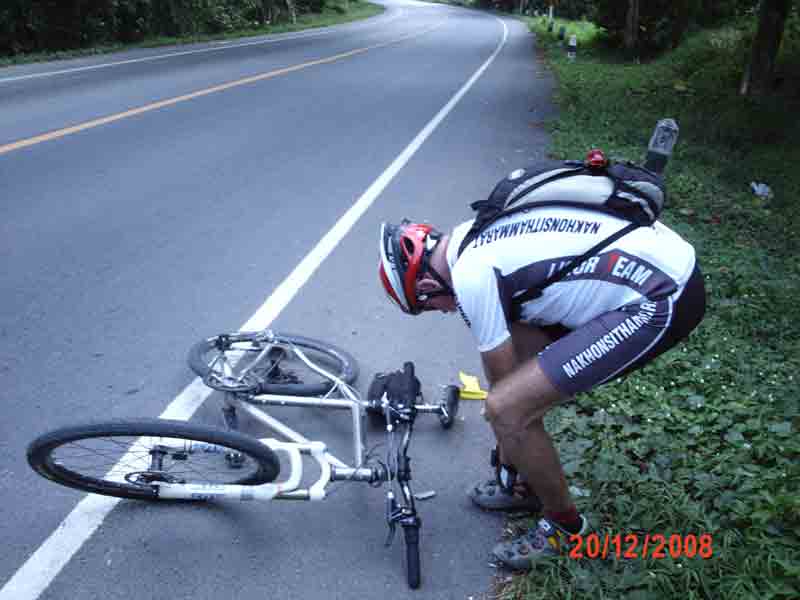 IMG01536.jpg