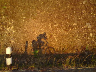 DSC02671.jpg