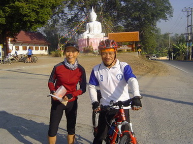 DSC00108.jpg