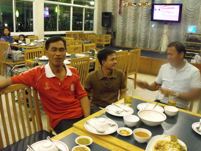 DSCF2186.JPG