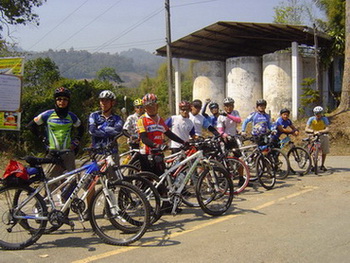 DSC00145.jpg